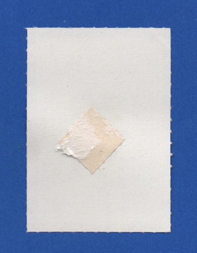 1970-71 ESSO POWER PLAYERS 70-71 NHL HOCKEY STICKER CARD STAMP & ALBUM SEE LIST - Picture 144 of 245