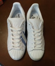 tenis adidas flatform