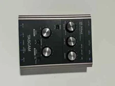 Tascam US-144MKII Analog Recording Interface