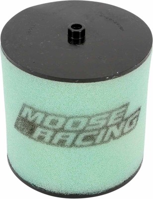 Moose Racing Pre-Oiled Air Filter - P3-20-14