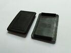<!--F#f_0-->Ford Escort Mk1 Mk2 Dash Switch Blanking Plate.N.O.S.Genuine RS GT<!--F/-->