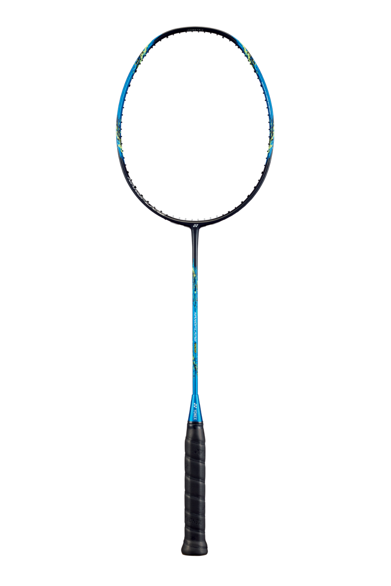ラケット YONEX NANOFLARE 700 4UG5 Japan Yonex NANOFLARE 700 4UG5 83g Normal Grip Cyan New