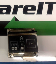 HPE BL460C GEN9 HEATSINK 777686-001