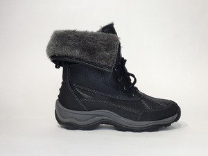 clarks arctic venture boots