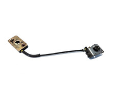 GANCIO SERRATURA SELLA CON CAVO SUZUKI MARAUDER 250 1999 AL 2006 (SENZA CHIAVE)