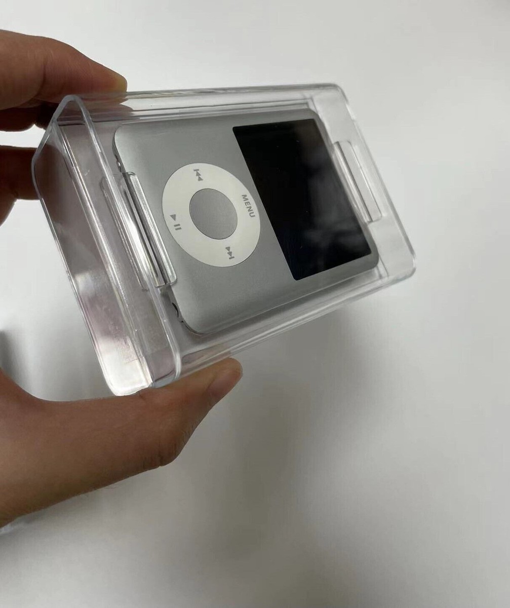 iPod A1136/A1236/A1285/A1320/A1238 (未確認) Identify your iPod model - Apple Support