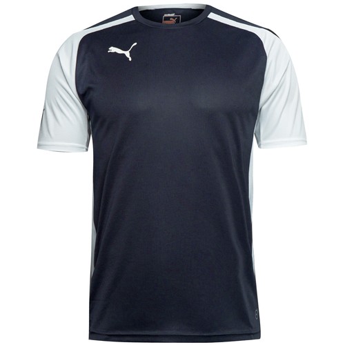 puma speed shirt