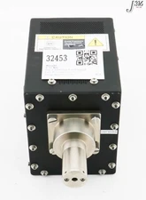 32453 APPLIED MATERIALS VERITY FL2006 FLASH LAMP, 1007454 (PARTS) 0190-29887