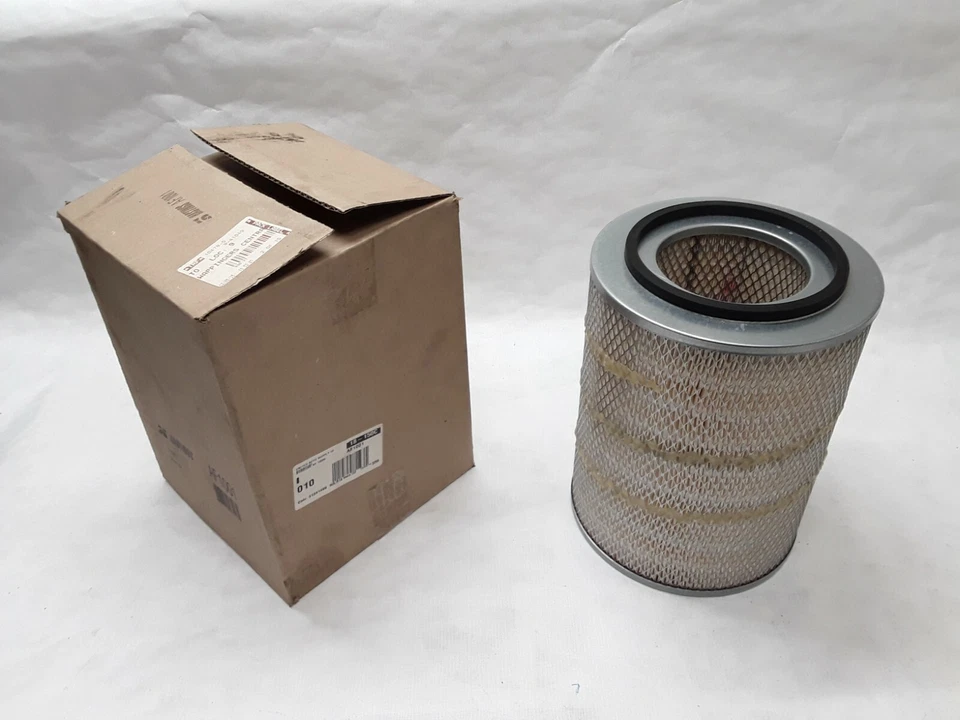 Filtro de aire Hastings AF1001 Blue Bird SHL TC2000 Blue Bird TC2000 ENVÍO RÁPIDO Foto 2 de 3