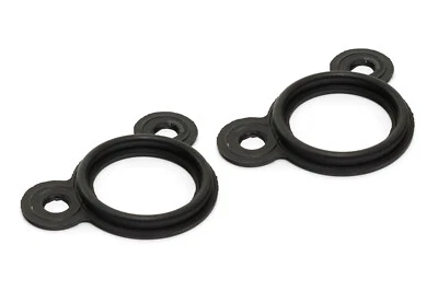 Joint Bougie du Cylindre Athena Pour Suzuki GSX-R GSF 1200 GSX 2 Pièces - Photo 1/4