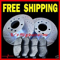 Fits Chevy Chevelle Concourse 73 74 75 76 77 Rotor Ceramic Pad Front Fits Chevy Chevelle Concourse 73 74 75 76 77 Rotor Ceramic Pad Front