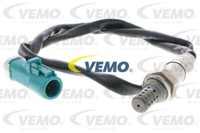 Vemo V25-76-0018 Lambdasonde FüR Ford
