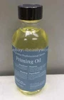 Epionce Priming Oil 60ml Salon Professional Free Ship #ibea