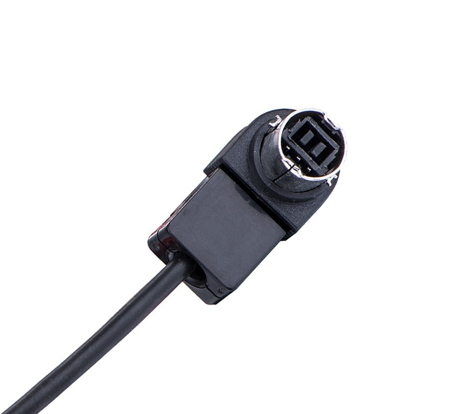 Car Audio Cable For Alpine For IVA-W505 INA-W900 INA-W910 For iPhone 11 12 13 14