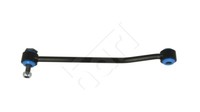 Hart 483 742 Stange/Strebe, Stabilisator FüR Ford