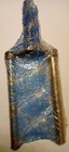 Bild 2 von 2