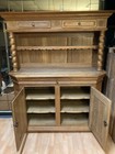 Bild 13 von 13