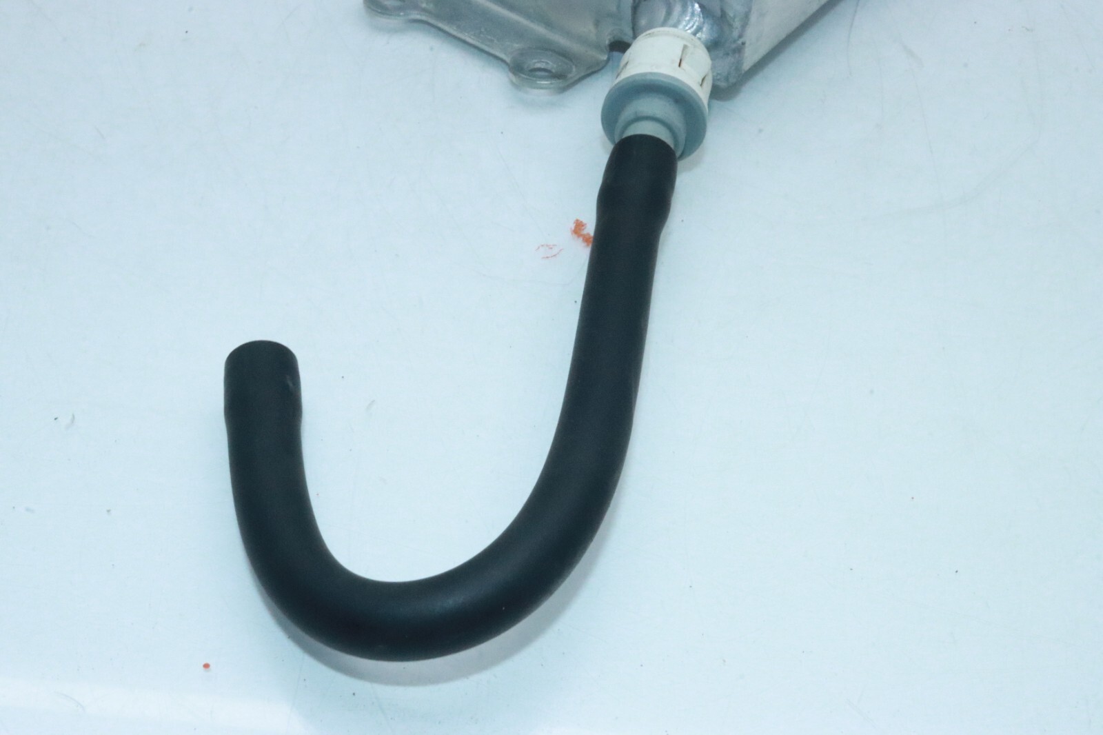 03-05 MASERATI M138 COUPE GRANSPORT FUEL TANK SURGE DISAREATOR T0665