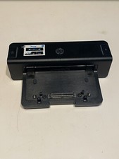HP EliteBook ProBook Dock Docking Station