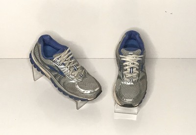 brooks ariel 12
