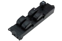 Fensterheber Schalter FüR Mitsubishi Lancer 2003- Links Vorne