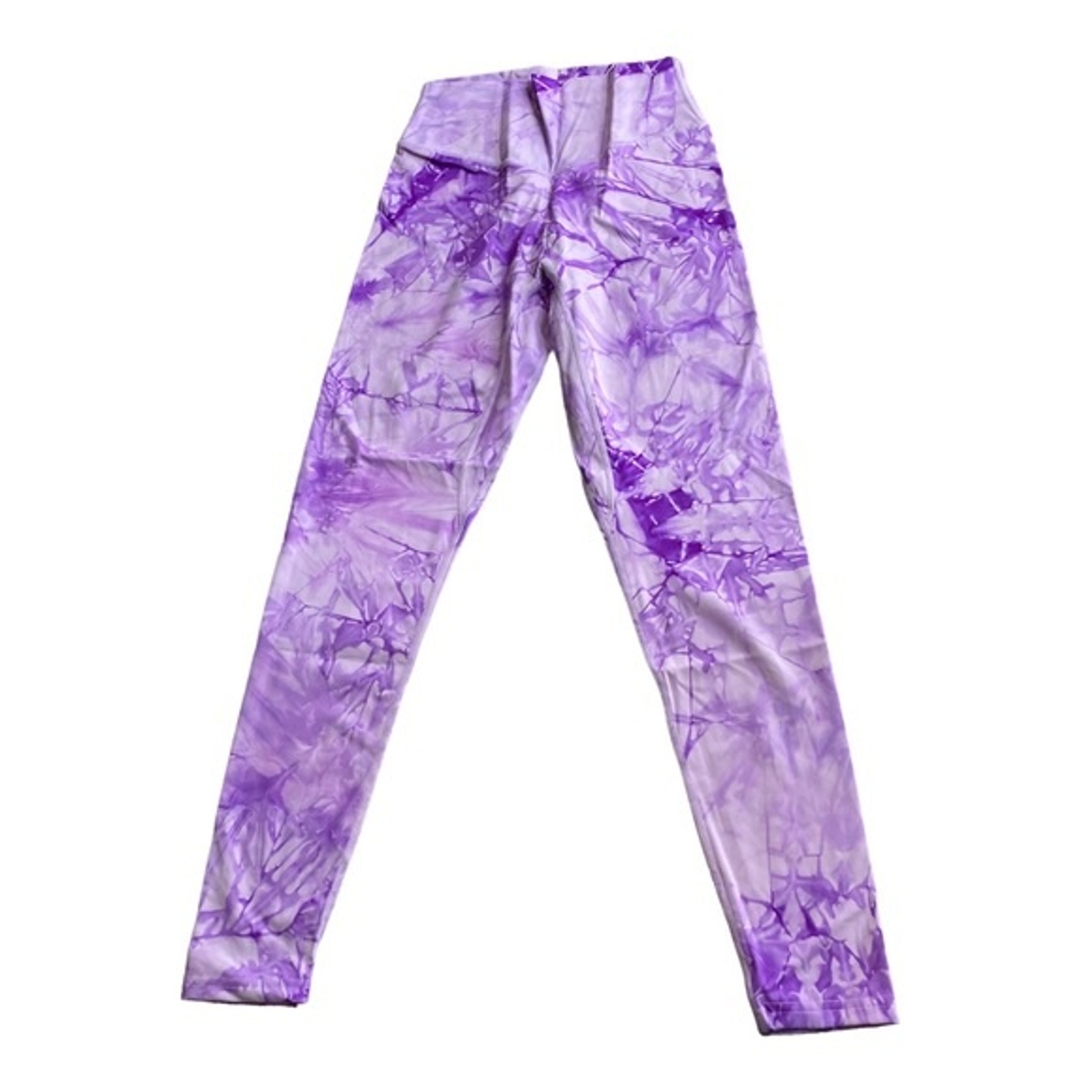 Vitality Balance Athletica cloud pant northern light purple size M New-image