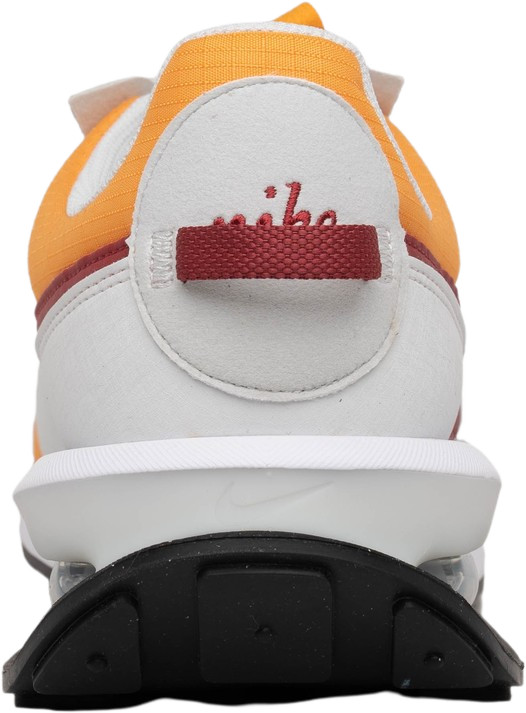 Nike Air Max Pre-Day Kumquat for Sale | Authenticity