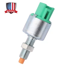 Brake Light Stop Lamp Switch Fit for Lexus GS350 IS350 RX350 SC430 84340-30110