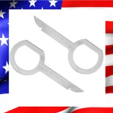 Autoradio Porsche BOXSTER