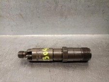 0000100651 5809172 einspritzdüse MERCEDES-BENZ CLASE E W210 300 TURBO-D 1995