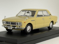 Nissan Laurel NOREV 1/43 Collectables 17+