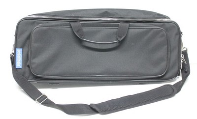 Pedaltrain Nano Guitar Effects Pedal Case NO Pedalboard Bag Only