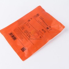 ONE NEW for IFM IGT219 Proximity Switch Sensor #xz