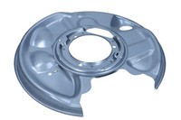 Maxgear 19-3253 Spritzschutz FüR Bremsscheibe FüR MERCEDES-BENZ