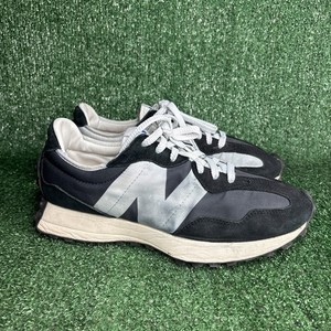New Balance the Intelligent Choice 327 | eBay