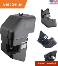 Kohler SH265 Air Filter Housing Assembly - Complete Replacement Part 18 048 06 S