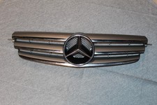 Mercedes-Benz SLK R170 K&uuml;hlergrill A2098800123
