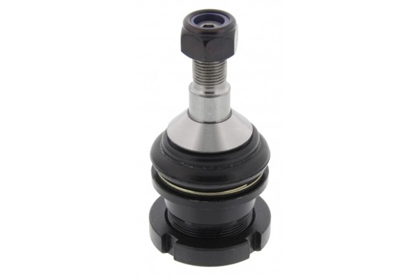 Traggelenk FüHrungsgelenk Mapco 52899 FüR Mercedes GL Klasse V251 X164 W164 W251-image