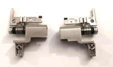 Lenovo ThinkPad X220 Hinges For LCD LED Monitor Display Video Used