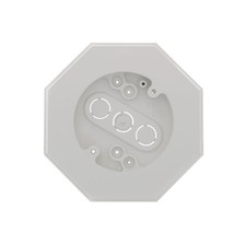 UPC 018997107572 product image for 8171 UV Plastic Vertical Mount Dutch Lap Siding Kit Builtin Box 65/8 Inch | upcitemdb.com