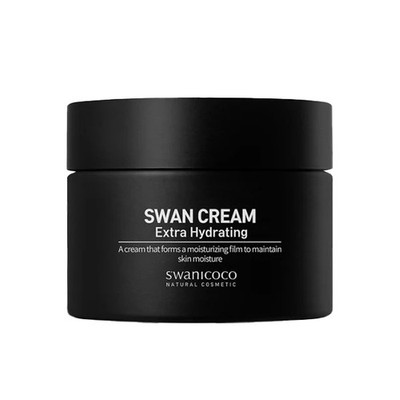 SWANICOCO Schwanencreme 50ml