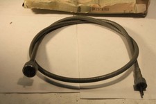Speedometer Cable Df230410 34 For Mgb With Od From Transmisson To Sic Counter