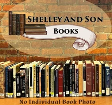 The Patmos Letters: Messages to the Church of the Twentieth Century With Illus..