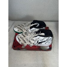 Nike Kyrie 4 EP BHM - AQ9231-900 for Sale | Authenticity