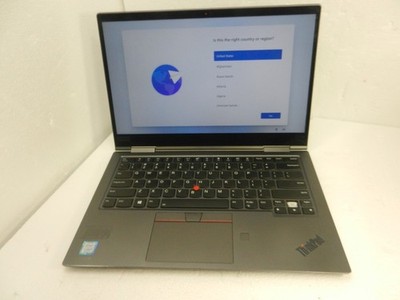 Windowsノート本体 ThinkPad X1 Yoga Gen4 i5 8G 256GB Office Amazon.com: Lenovo ThinkPad X1 Yoga Gen 5 14-inch 4K UHD