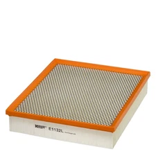 Stallion Filter E1132L Air Filter for VW