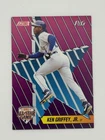 Ken Griffey Jr. 1992 Score P&G All Star Game #7/18 Seattle Mariners HOF