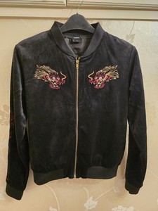 DROPDEAD Game of Thrones | eBay