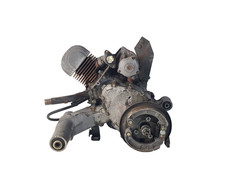 Blocco Motore PIAGGIO VESPA HP 50 3 Marce V5N1M