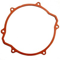 Dichtung Boysen Kupplungsdeckel FüR Yamaha YZ 250 2T 99-22 / YZ 250 X 16-22